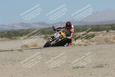 media/Oct-02-2025-Racers Edge (Thu) [[2c91cb6ab3]]/2-A Group/Session 2-Turn 9 Inside (1030am)/